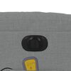Product Thumbnail Image 12 of 16