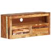 Product Thumbnail Image 12 of 13