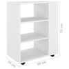 Product Thumbnail Image 11 of 11