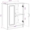 Product Thumbnail Image 9 of 9