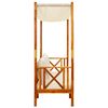 Product Thumbnail Image 5 of 8