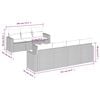 Product Thumbnail Image 3 of 17