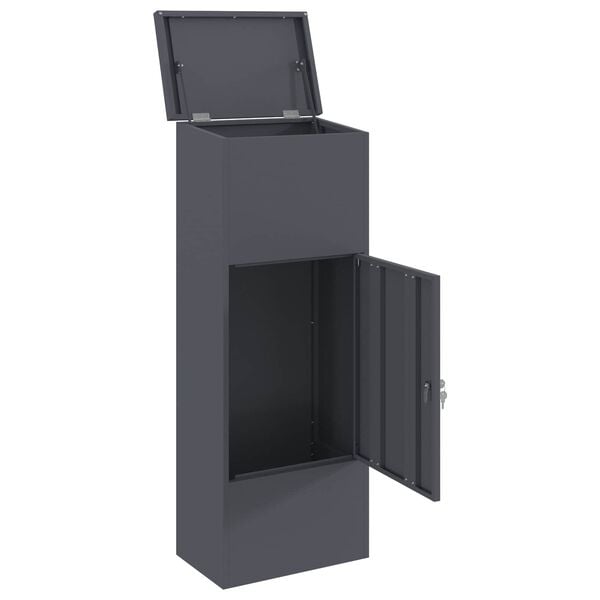 Showing Product Image 4 of 14