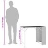 Product Thumbnail Image 11 of 12