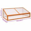 Product Thumbnail Image 7 of 7