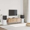 Product Thumbnail Image 2 of 8