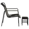 Product Thumbnail Image 4 of 8