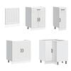 Product Thumbnail Image 4 of 11