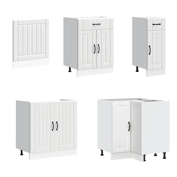 Showing Product Image 4 of 11