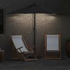 Product Thumbnail Image 4 of 13