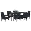 Product Thumbnail Image 3 of 11