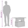 Product Thumbnail Image 12 of 13