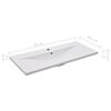 Product Thumbnail Image 19 of 19