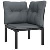 Product Thumbnail Image 4 of 13