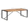 Product Thumbnail Image 6 of 10