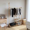 Product Thumbnail Image 2 of 9