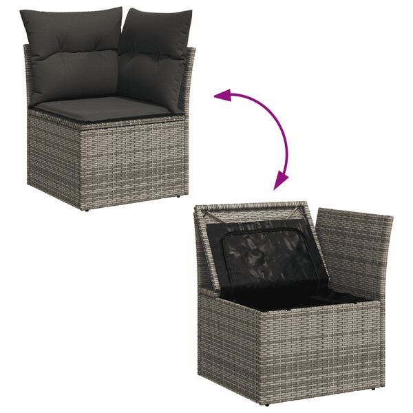 Showing Product Image 4 of 17