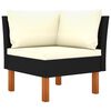 Product Thumbnail Image 3 of 10