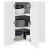 Product Thumbnail Image 3 of 12