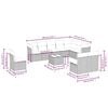 Product Thumbnail Image 3 of 14