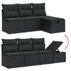 Product Thumbnail Image 3 of 17