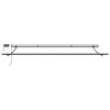 Product Thumbnail Image 9 of 15
