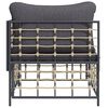 Product Thumbnail Image 5 of 8