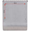 Product Thumbnail Image 6 of 7