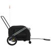 Product Thumbnail Image 6 of 13