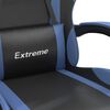 Product Thumbnail Image 6 of 14