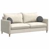 Product Thumbnail Image 3 of 9