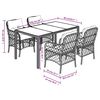 Product Thumbnail Image 7 of 8