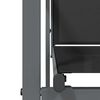 Product Thumbnail Image 8 of 9