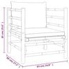 Product Thumbnail Image 7 of 8