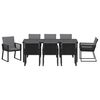 Product Thumbnail Image 7 of 16