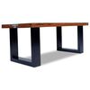Product Thumbnail Image 11 of 14