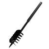 Product Thumbnail Image 3 of 5