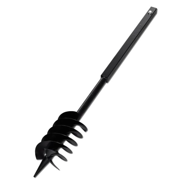 Showing Product Image 3 of 5