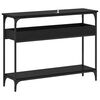 Product Thumbnail Image 7 of 14