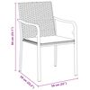 Product Thumbnail Image 10 of 11