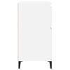 Product Thumbnail Image 8 of 11