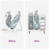 Product Thumbnail Image 10 of 14