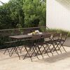 Product Thumbnail Image 2 of 9
