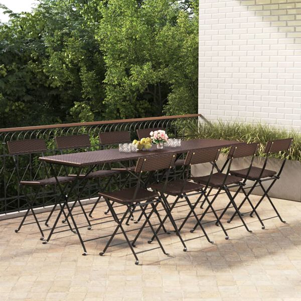 Showing Product Image 2 of 9