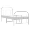 Product Thumbnail Image 5 of 10