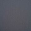 Product Thumbnail Image 3 of 5