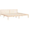 Product Thumbnail Image 9 of 12