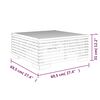 Product Thumbnail Image 10 of 10