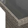 Product Thumbnail Image 9 of 17