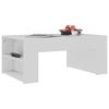 Product Thumbnail Image 3 of 6